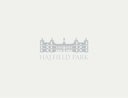1 Years Free Membership For Tenants - Hatfield Park