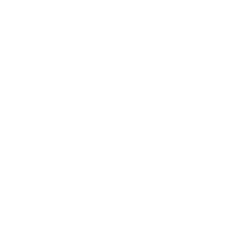 Hatfield Park