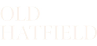 Hatfield Park