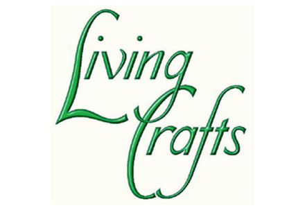 Living Crafts Returns - Hatfield House