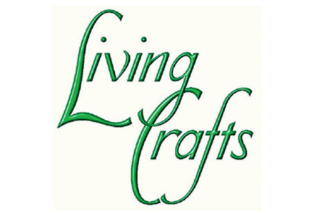 Living Crafts Returns - Hatfield Park