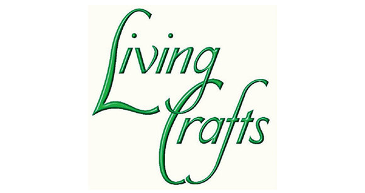 Living Crafts Returns - Hatfield Park