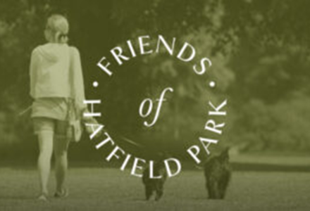 Friends Of Hatfield Park - Hatfield House