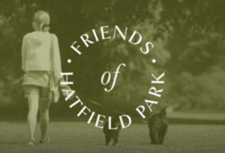 Friends Of Hatfield Park - Hatfield Park