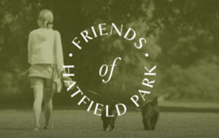 Friends Of Hatfield Park - Hatfield Park