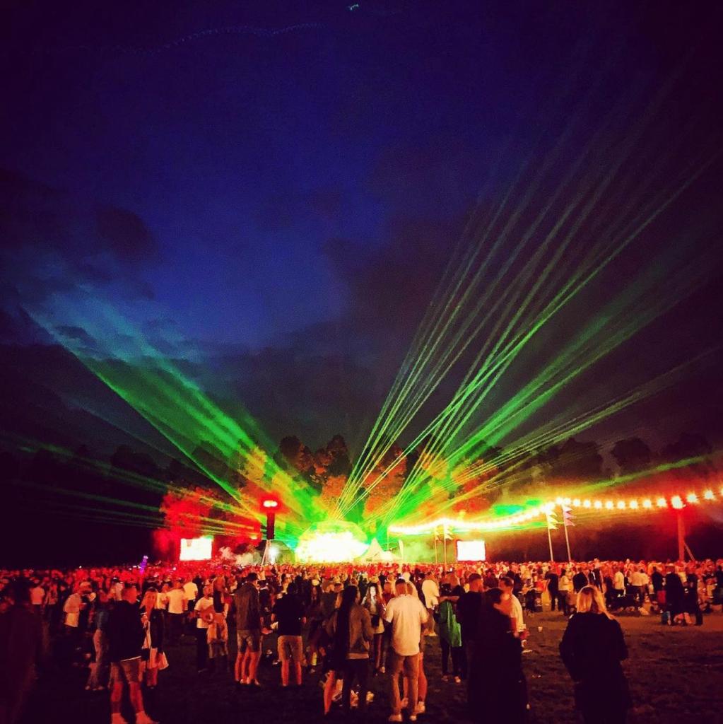 All You Need To Know For Classic Hatfield Park All You Need To Know For Classic Hatfield Park