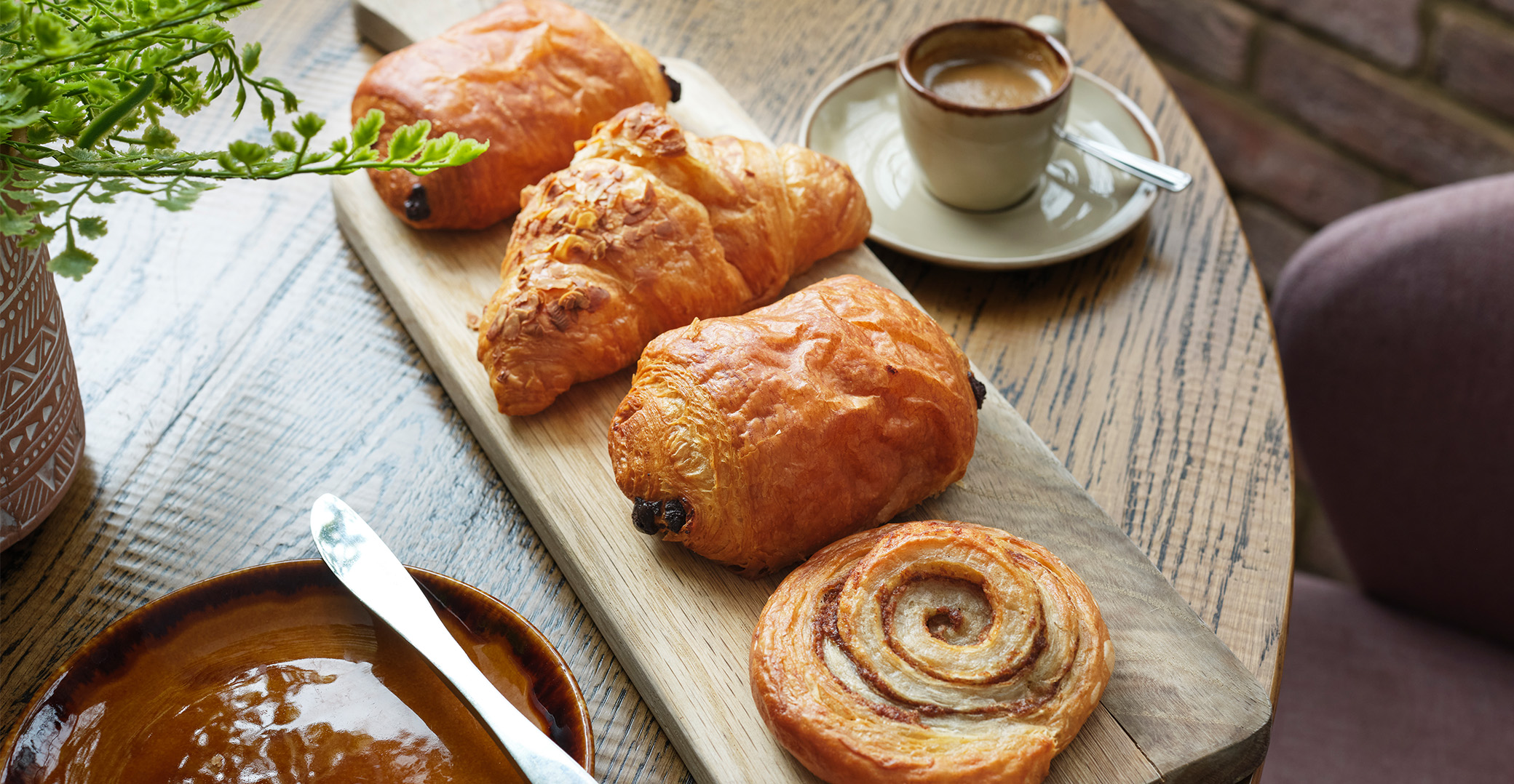 The Coach House Kitchen Hatfield House