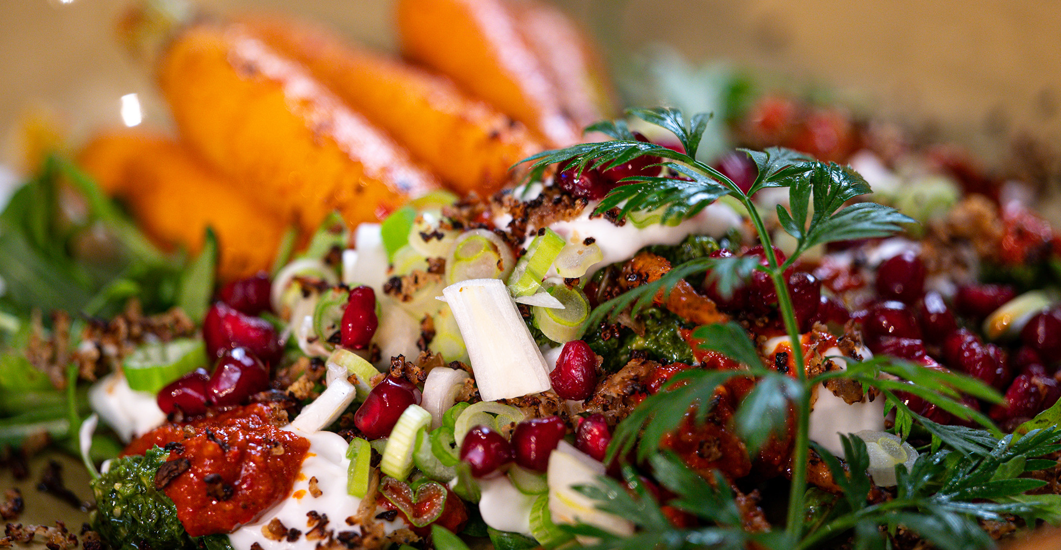 The Coach House Kitchen Hatfield House