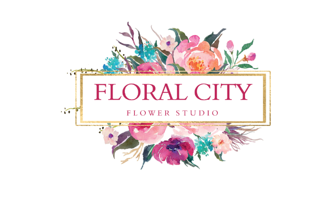 Floral City - Old Hatfield - Hatfield Park
