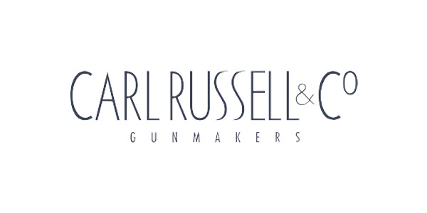 Carl Russell & Co Carl Russell & Co