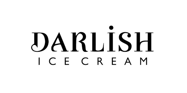 Darlish Ice Cream Darlish Ice Cream