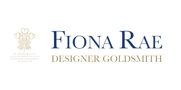 Fiona Rae Fiona Rae